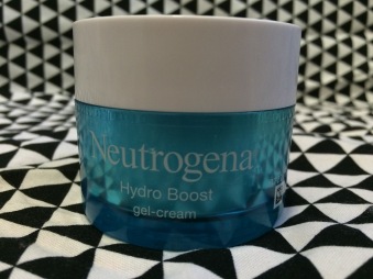neutrogena-hydrating-gel-cream